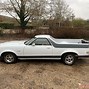 Image result for 71 Ford Mustang Mach 1