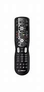 Image result for GE Universal Remote Instructions