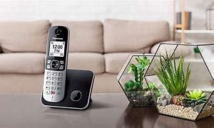Image result for Telefoni Cordless Duo