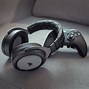 Image result for Xbox Series X Console Bundle with Headset
