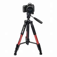 Image result for Digital Camera Stand