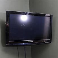 Image result for 30 Inch Dynex TV