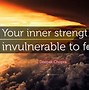 Image result for invulnerable