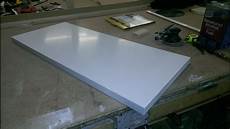 corian top corian top solid surface edge gluing corian top corian top solid surface edge gluing