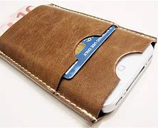 Image result for LifeProof Case with Card Holder
