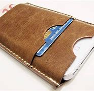 Image result for iPhone 8 Plus Credit Card Case