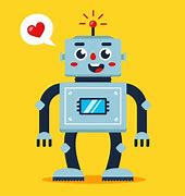 Image result for Humanoid Robot Lover