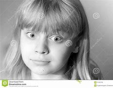 Image result for Cute Confused Face