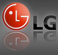 Image result for LG Gamer Logo