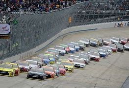 Image result for Dover International Speedway