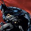 Image result for Premier Batman Comics