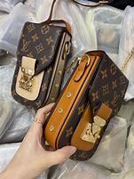 Image result for Louis Vuitton Clear Phone Case