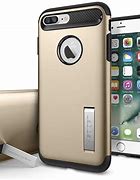 Image result for iPhone 7 Plus Cases for Boys