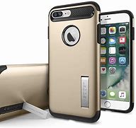 Image result for iPhone 7 Plus Cases for Boys Meme