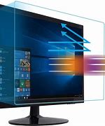 Image result for Photography Anti-Glare Screen