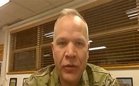 Image result for Fort Wainwright Post Map