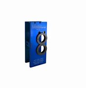 Image result for Onity Mortise Lock Template