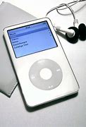 Image result for iPod 180GB