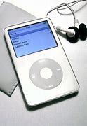 Image result for Comments About the 5th Generation iPod