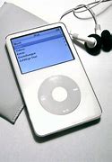 Image result for iPod 5 Waterproof Case