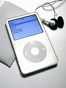Image result for iPod Thirty-Two Gig