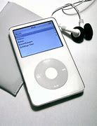 Image result for iPod Graty