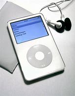 Image result for iPod 5th Generation Discontinue