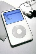 Image result for iPod 5th Gen White