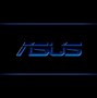 Image result for Asus Wallpapers Blue Display