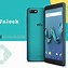 Image result for Wiko T8