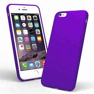 Image result for Teal iPhone and Purple Case