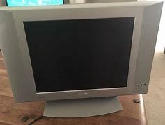 Image result for Phillips Screen TV Silver