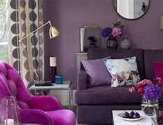 Image result for Living Room Deco Simple