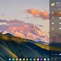 Image result for Linux Homescreen