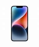 Image result for iPhone Plus Blue 8