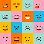 Image result for One UI 6 Emojis