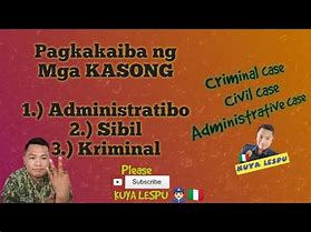 Image result for administratibo