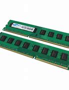 Image result for Ram Computer Transparent