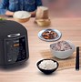 Image result for Tefal Rice Cooker Malaysia