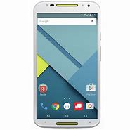 Image result for Motorola Moto X 2nd Gen