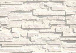 Image result for White Textured Wall Panels