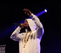 Image result for Nipsey Hussle Halo