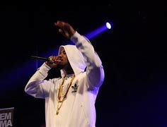 Image result for Nipsey Hussle Crenshaw