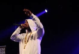 Image result for Remembering Nipsey Hussle On