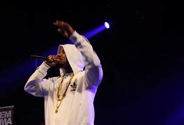 Image result for Nipsey Hussle Crenshaw Letters