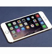 Image result for iPhone 6 Plus 128GB Walmart