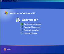 Image result for Windows XD Defult