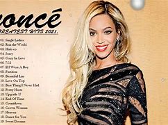 Image result for Flawless Song Beyoncé