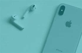 Image result for Apple iPhone Products