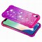 Image result for iPhone XR Cases Sparkly Liquid